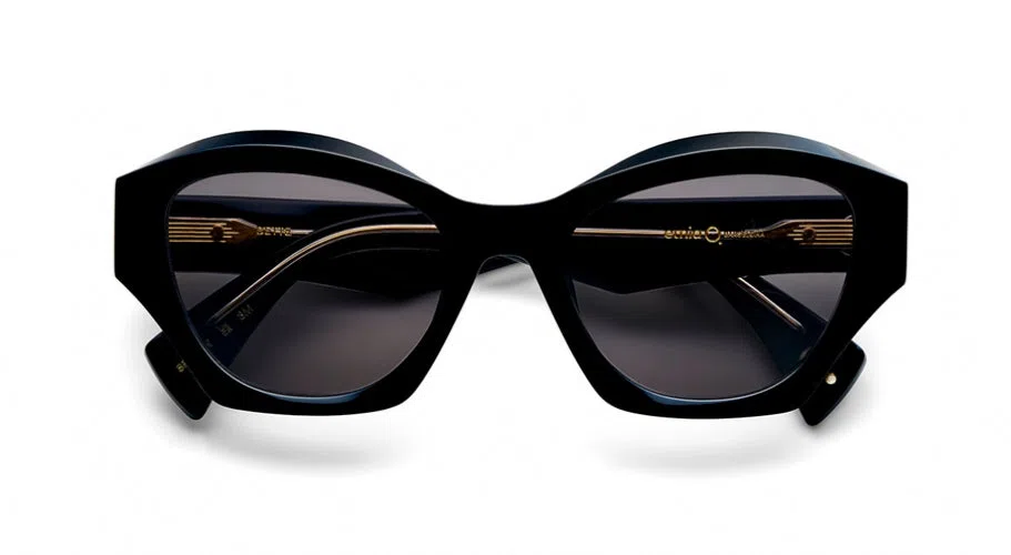 Etnia Barcelona BETTE Sunglasses - view 8